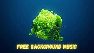 Free Background Music for videos and vlogs