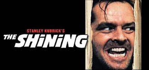 The Shining, A Comprehensive Analysis of Film and Psychosis