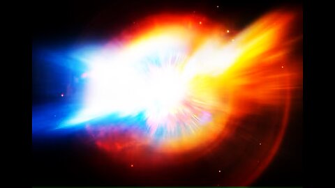 ONCE IN A LIFETIME COSMIC EXPLOSION TO OCCUR THIS SUMMER? NEW STAR??? WHAT IS REALLY GOING ON!!!