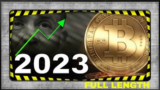 You Need To Know This About Bitcoin 2023