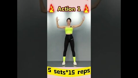 ⚡Weight loss Workout Plans | Weight loss plans for beginners | Weight loss Exercise for Women's⚡