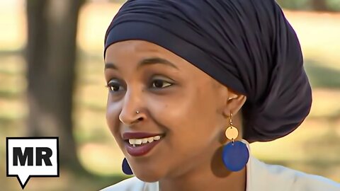 Ilhan Omar Defeats Centrist Democrat After Pro-Israel Groups Flooded Primary Race With Cash