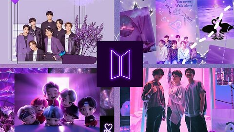 Unveiling the Ultimate BTS Gift Ideas for Fanboys - Must-See Guide!"