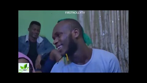 KODO IS BACK part 1-4 2022 NEW MOVIE ZUBBY MICHEAL 2022 Latest Nigerian Nollywood Movie