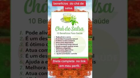 RECEITA FIT PARA EMAGRECER RÁPIDO E FÁCIL - Vídeo TikTok #Shorts