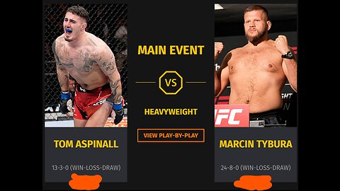 UFC FIGHT NIGHT 224 MAIN EVENT HIGHLIGHTS 👊👊 INSANE & FAST FINISH👊👊