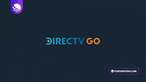 DIRECTV GO Brasil | Junio 2021 | ZAPPING de Canales