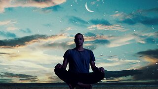 Yoga Music, Relaxing Music, Calming beats, Stress Relief Music, Peaceful Music, Relax, Ambient Music