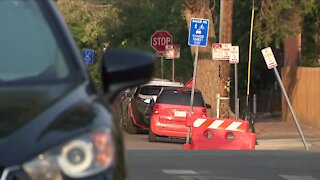 Denver getting rid of Safe Streets Program in some areas