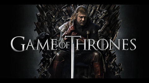 10 Things You Didn't Know about Game of Thrones