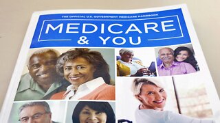 Why Is Medicare So Complicated?