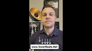 TowerBeatz