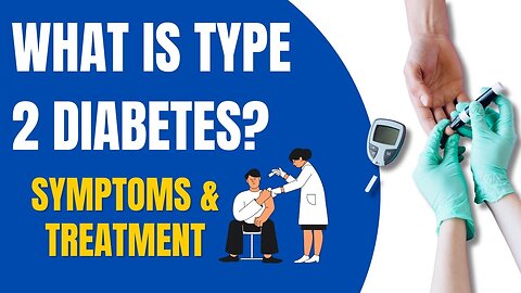 type 2 diabetes treatment guidelines