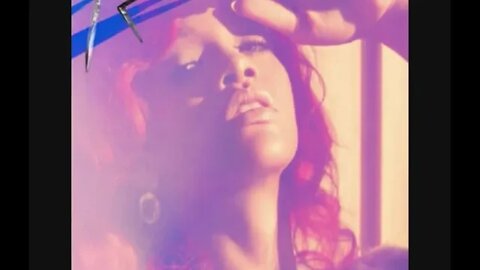 👉 #subscribe #rihanna Rihanna_-_Give_It_(_Audio_)_NEW_RARE_SONG
