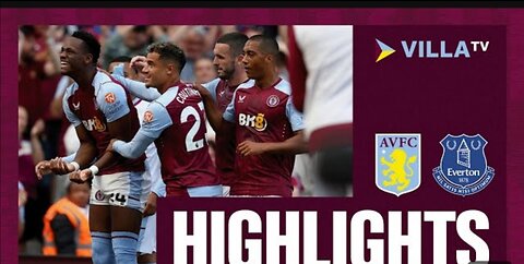 MATCH_HIGHLIGHTS_|_Aston_Villa_4-0_Everton
