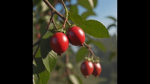 Tamarillo: A variety of Tomato tree | టామరిల్లో: ఒక వెరైటీ టమోటా చెట్టు | #sirulapanta