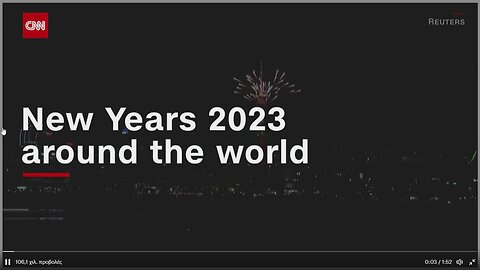 2023 - H ΑΛΛΑΓΗ ΤΟΥ ΧΡΟΝΟΥ ΣΕ ΔΙΑΦΟΡΑ ΜΕΡΗ ΤΟΥ ΚΟΣΜΟΥ.