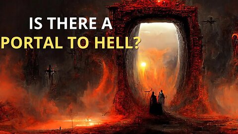 The Gates of Hell - Final Testimony and Police Warning | Miniseries #urbanlegends #abandoned #usa