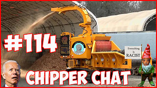 🟢Democrat Mayor Uses Gang Member To Intimidate Citizen | Chicago Crime LOL | Chipper Chat #114