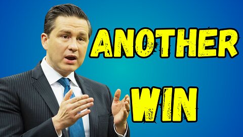 Pierre Poilievre DISMANTLES Justin Trudeau