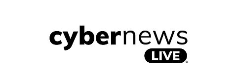 Cyber News Live | Week In Review | 01 July 2023