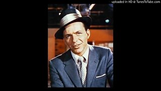 Rocky Fortune - Shipboard Jewel Robbery - Frank Sinatra On The Radio