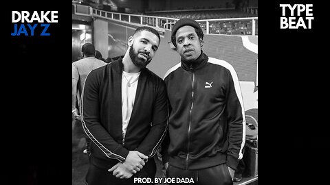 [FREE] Jay Z x Drake Type Beat | "Don't Want No Friends"