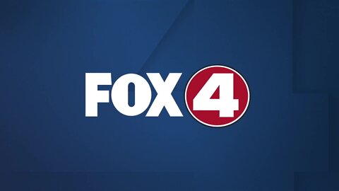 FOX 4 News Fort Myers WFTX Latest Headlines |September 18, 2022 7 pm