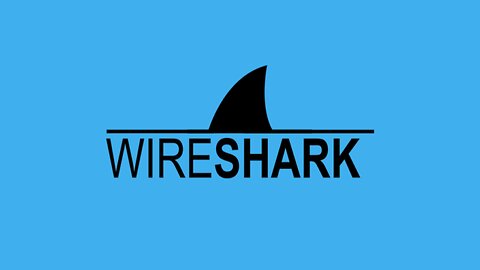 Wireshark Tutorial The Network Analyser