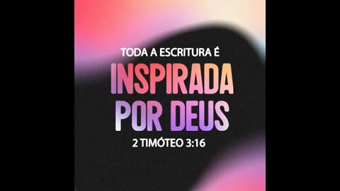 A Palavra Que Transforma Tudo. #diogorufati #versiculododia #jesus #oração #palavra