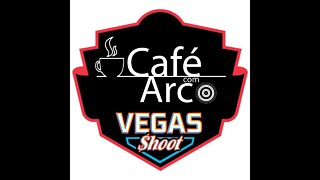 I Desafio Vegas Shoot Café com Arco - Etapa 01