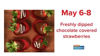 Weis Markets - Mother's Day 2022