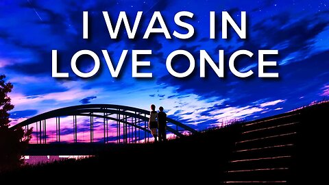 i was in love once – Rexlambo Cinematic Music [FreeRoyaltyBGM]