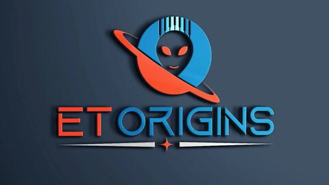 ET Origins Spiritual Social Network Launch