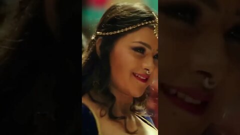 Sexy Namrata Malla Shiva 143 Movie Item Dance Whatsapp Status #shortsvideo