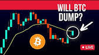 STEP by STEP TO 100x BITCOIN the NEW PARADIGM in BITCOIN TRADING