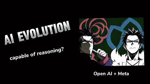 OpenAI and Meta ready new AI models capable of ‘reasoning’