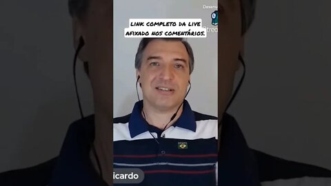 CHAMAR CO2 DE POLUENTE É CHAMAR H2O DE POLUENTE TAMBÉM