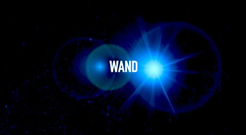 WAND