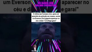 Memes em imagens - AGORA VOCÊ É UM XBOX #shorts