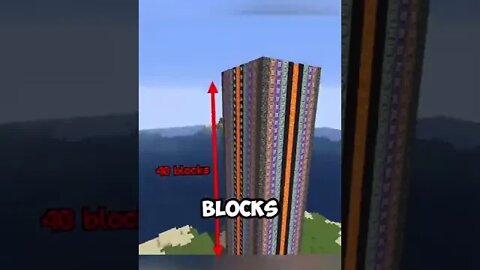 Only Hackers Can Escape This Minecraft Prison...