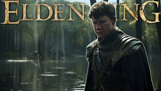 Elden Ring | Mega Monday Morning | Ep. 4