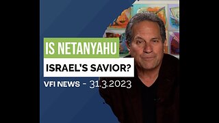Christian Zionist support for Netanyahu: Where Does It End?