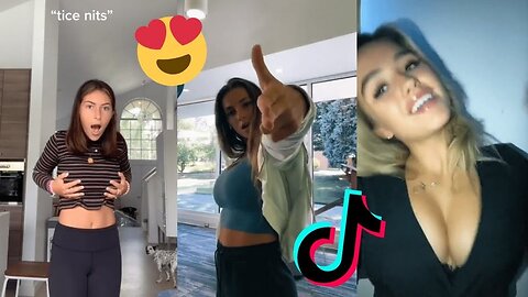 Hot Tik Tok Videos - TikTok Videos - TikTok - Tik Tok Compilation