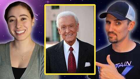 RIP Bob Barker, Microsoft REMOVES Game Pass Trial, Rare Prototype Sold | Side Scrollers