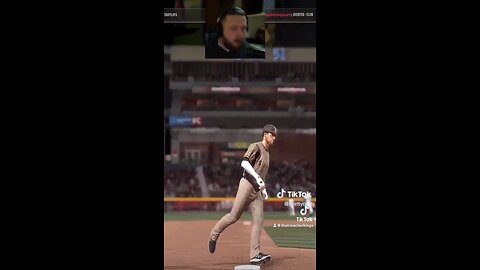AUSTIN F***ING NOLA! | MLB THE SHOW 23 GAMEPLAY