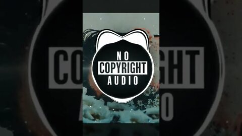 CHENDA - Mr. Bully [No Copyright Audio] #Short