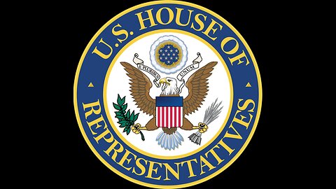 House Recesses After "Secret Vote", VP Biden & Hunter Emails, Hur Interviewed Biden, Israel Ramps up