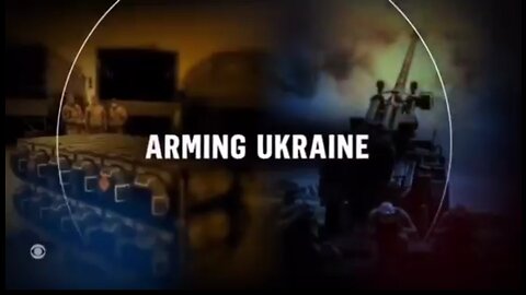 Arming Ukraine Biden Banned Video Part 1-3