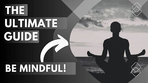 Mindful Eating Meditation | The Ultimate Guide